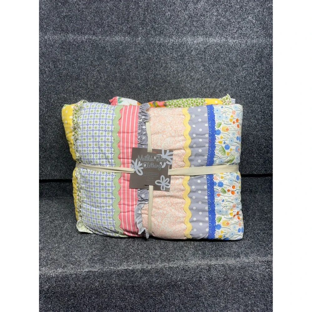 Matilda Jane brand new
